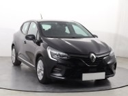 Renault Clio V , Salon Polska, 1. Właściciel, Serwis ASO, GAZ, VAT 23%,