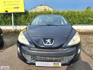 Peugeot 308 I 1.6 Trendy