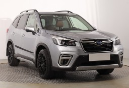 Subaru Forester IV , Salon Polska, 1. Właściciel, Serwis ASO, Automat, VAT 23%,