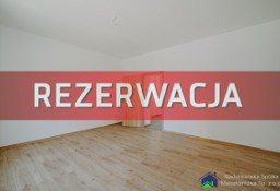 Mieszkanie Czechowice-Dziedzice, ul. Węglowa 96/4