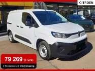 Citroen Berlingo M L1H1 M L1H1 1.5 100KM