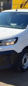 Citroen Berlingo M L1H1 M L1H1 1.5 100KM-3