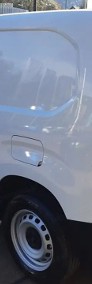 Citroen Berlingo M L1H1 M L1H1 1.5 100KM-4