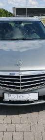 Mercedes-Benz Klasa E W212-4