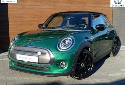 MINI Cooper II SE Elektryczny SalonPL Iwł. Bezwyp. Bog.wyp! VAT Gwarancja fabr!