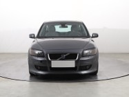 Volvo C30 I , GAZ, Klima, Parktronic,ALU