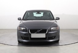 Volvo C30 I , GAZ, Klima, Parktronic,ALU