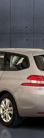 Peugeot 308 II 1,5 Bluehdi(130 KM) Active Salon PL Faktura-Vat-4