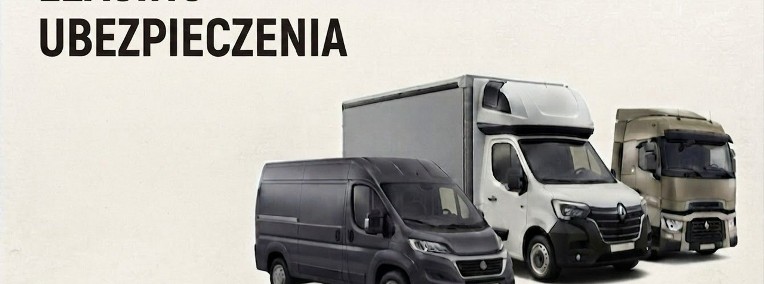 Opel Movano Movano 8 EP skrzyniowy-1