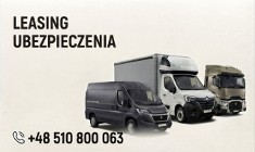 Opel Movano Movano 8 EP skrzyniowy