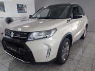 Suzuki Vitara II Premium Plus 2WD 1.4 Boosterjet mHEV Premium Plus 2WD 1.4 Boosterjet