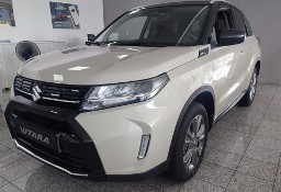 Suzuki Vitara II Premium Plus 2WD 1.4 Boosterjet mHEV Premium Plus 2WD 1.4 Boosterjet