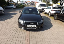 Audi A3 II (8P)