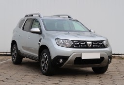 Dacia Duster I , Salon Polska, 1. Właściciel, Serwis ASO, Navi, Klimatronic,