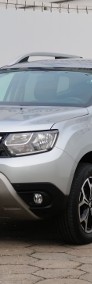 Dacia Duster I , Salon Polska, 1. Właściciel, Serwis ASO, Navi, Klimatronic,-3