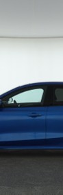 Ford Focus IV , Salon Polska, 1. Właściciel, Serwis ASO, Automat, Navi,-4