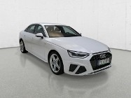Audi A4 8W Poleasingowe.pl ECFM