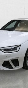 Audi A4 8W Poleasingowe.pl ECFM-3