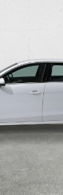 Audi A4 8W Poleasingowe.pl ECFM-4