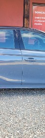 OPEL CORSA GS 1,2 HYBRID TURBO 136KM eDCT6+SALON POLSKA+BEZWYPADKOWY-4