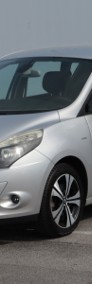 Renault Scenic III , Navi, Tempomat, Parktronic,ALU-3