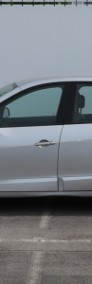 Renault Scenic III , Navi, Tempomat, Parktronic,ALU-4