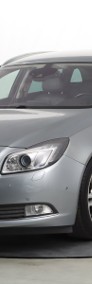 Opel Insignia , Xenon, Klimatronic, Tempomat, Parktronic,-3
