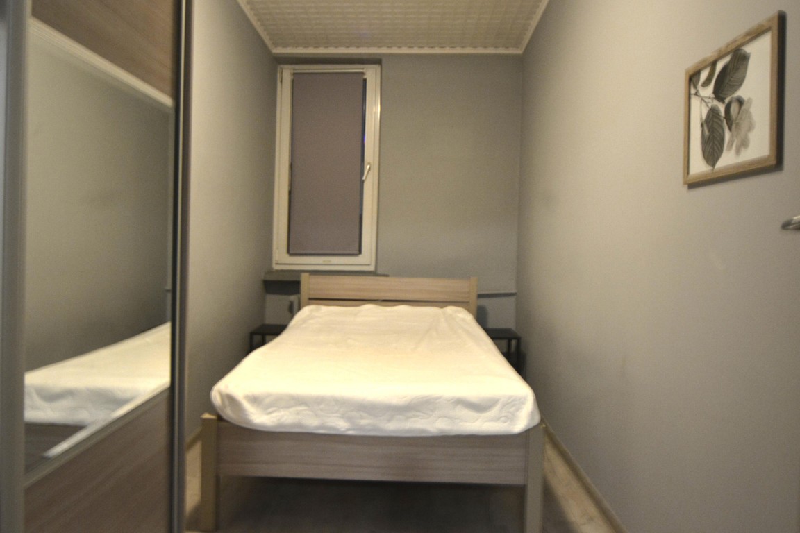 45 m² 3 pok Jesionowa Polit. Św 3min Pod Wynajem - Widok 5