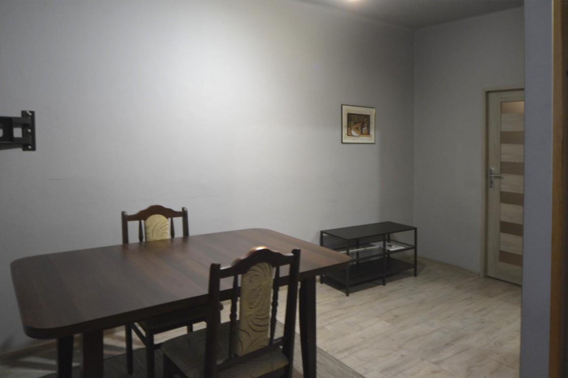 45 m² 3 pok Jesionowa Polit. Św 3min Pod Wynajem - Widok 6