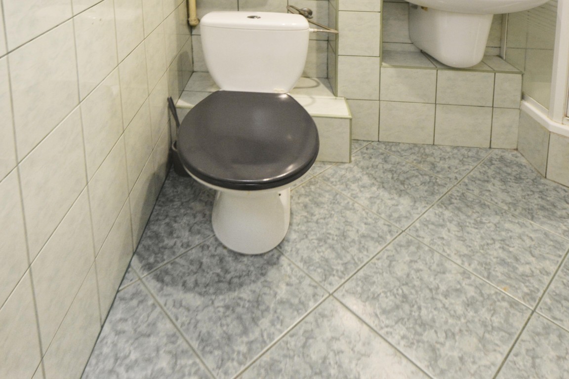 45 m² 3 pok Jesionowa Polit. Św 3min Pod Wynajem - Więcej