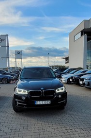 Krajowy Salonowy Pierwszy właściciel  bezwypadkowy serwisowany-2