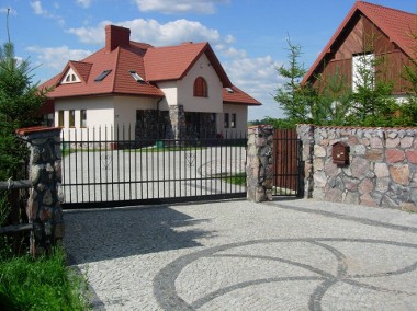 Dom Leszczewo-1