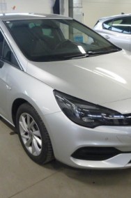 1.5 CDTI 122KM Elegance, salon PL, EXPORT-2