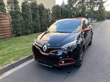 1,2TCE AUTOMAT bezwypadkowy-1