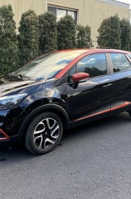 1,2TCE AUTOMAT bezwypadkowy-2