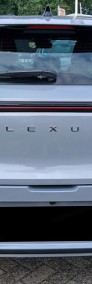 Lexus Elegant 1.5 Hybrid Elegant 1.5 Hybrid 136KM | Podgrzewane fotele!-3