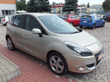 1.4 BENZYNA 2010 ROK , 92 TYŚ PRZEBIEGU!-1