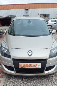 1.4 BENZYNA 2010 ROK , 92 TYŚ PRZEBIEGU!-2