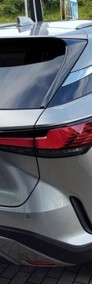 Lexus RX IV Prestige 450h+ 2.5 Hybrid Plug-in RX Prestige 450h+ 2.5 Hybrid Plug-in-3