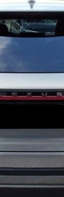 Lexus RX IV Prestige 450h+ 2.5 Hybrid Plug-in RX Prestige 450h+ 2.5 Hybrid Plug-in-4