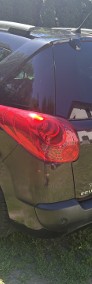 kombi, oryginalny przebieg, klimatronik, solar-4