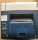 Drukarka laserowa (mono) marki Xerox Phaser 3610 - stan dobry