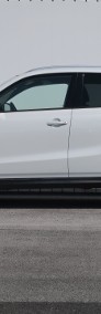 Suzuki Vitara II , Salon Polska, Serwis ASO, Navi, Klimatronic, Tempomat,-4