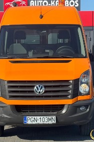 Volkswagen Crafter-2