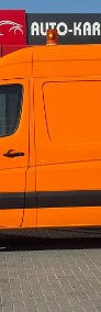Volkswagen Crafter-3