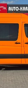 Volkswagen Crafter-4