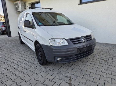 1.9TDI KLIMA -1