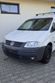 1.9TDI KLIMA -2
