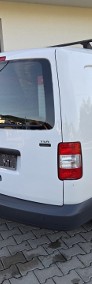 1.9TDI KLIMA -3