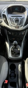 Ford B-MAX Ford B-Max 1.0 100KM 2014r. niski przebieg, serwisowany-4